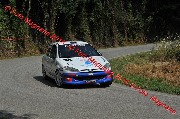 DSC_5378.JPG